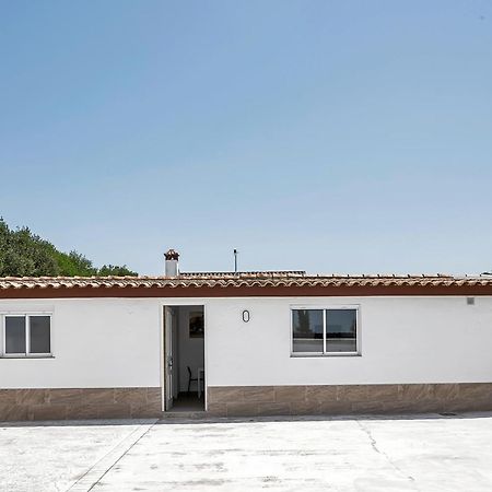 Villa Loft Rural El Soto Esterno foto