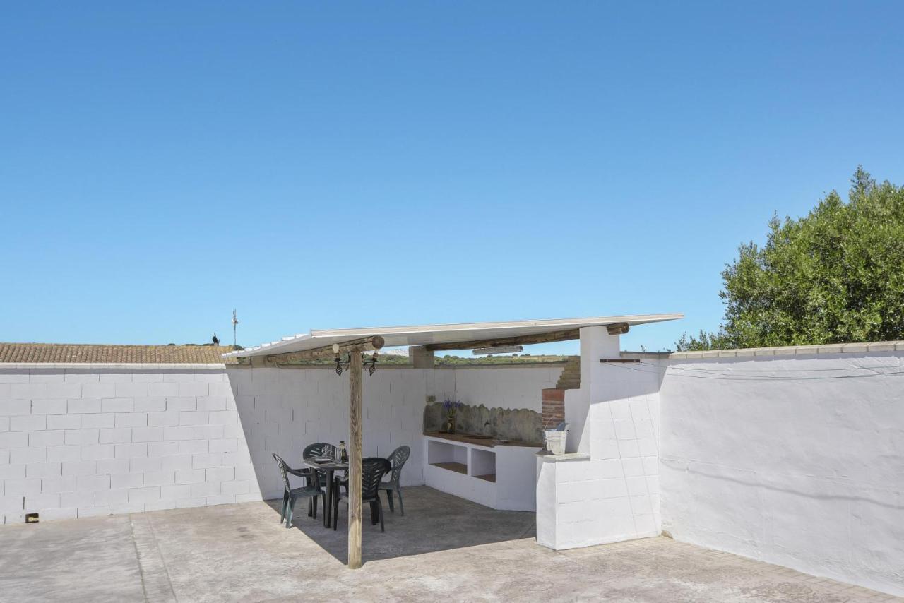 Villa Loft Rural El Soto Esterno foto