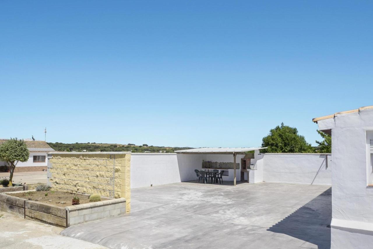Villa Loft Rural El Soto Esterno foto